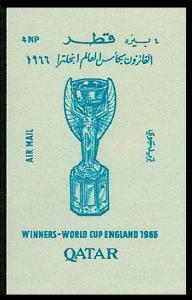 Colnect-5515-377-World-Cup-Football-Trophy.jpg