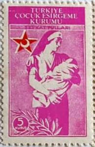 Colnect-4342-805-Charity-Stamps.jpg