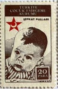 Colnect-4342-792-Charity-Stamps.jpg