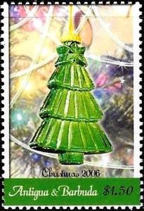 Colnect-3430-575-Christmas-tree.jpg