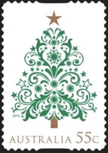 Colnect-6302-833-Christmas-Tree.jpg