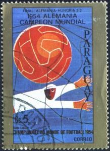 Colnect-2234-951-World-Cup-1954-Switzerland.jpg