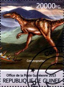 Colnect-3200-722-Compsognathus.jpg