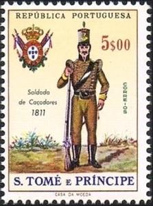 Colnect-4311-427-Soldier-Cocadora-regiment-1811.jpg