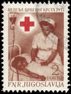 Colnect-5533-252-Charity-stamp-Red-Cross-week-with-surcharge--Porto.jpg
