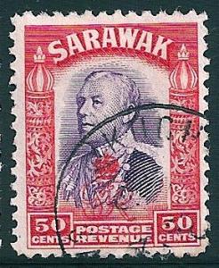STS-Sarawak-1b-300dpi.jpg-crop-289x352at1037-2329.jpg