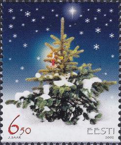 Colnect-6022-420-Christmas-tree.jpg