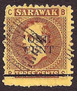 STS-Sarawak-1-300dpi.jpg-crop-298x352at562-378.jpg