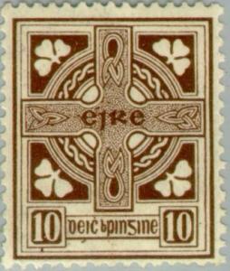 Colnect-128-134-Celtic-Cross.jpg