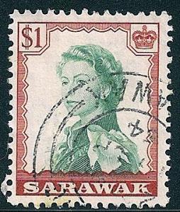 STS-Sarawak-2b-300dpi.jpg-crop-305x360at317-2305.jpg