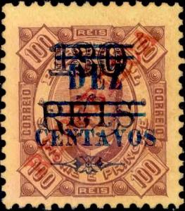 Colnect-4218-107-King-Carlos-I-overprint.jpg