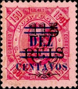 Colnect-4218-111-King-Carlos-I-overprint.jpg