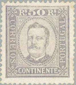 Colnect-165-769-King-Carlos-I-1863-1908.jpg