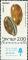 Colnect-2610-732-Isabel-s-Cowry-Cypraea-isabella.jpg