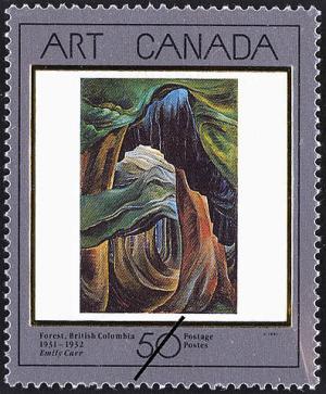 Colnect-1038-371-Forest-British-Columbia-Emily-Carr-1931-1932.jpg