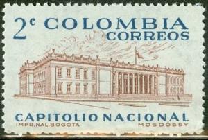 Colnect-1262-348-Capitol-Bogota.jpg