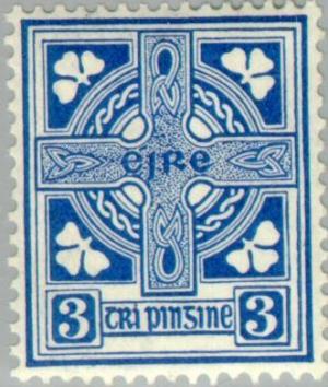 Colnect-128-089-Celtic-Cross.jpg