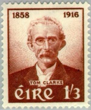 Colnect-128-214-Tom-Clarke-1858-1916.jpg