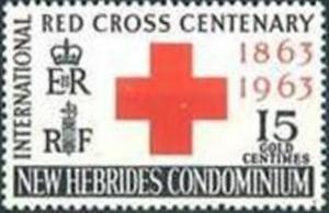 Colnect-1303-865-Red-Cross-Inscription.jpg