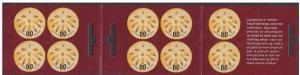 Colnect-1395-092-Booklet-of-10-Christmas-Logo-2007---bread.jpg