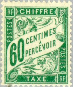 Colnect-146-993-Chiffre-taxe.jpg
