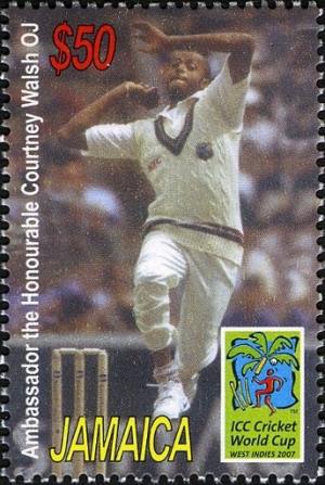 Colnect-1615-370-Courtney-Walsh.jpg