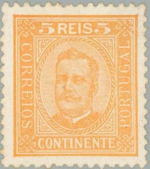Colnect-165-764-King-Carlos-I-1863-1908.jpg