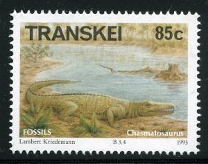 Colnect-1715-748-Chasmatosaurus.jpg