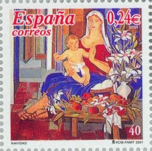 Colnect-182-729-Virgin-and-Child-by-Alfredo-Rold%C3%A1n.jpg