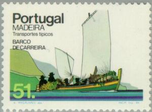 Colnect-186-055-Carreira-Boat.jpg