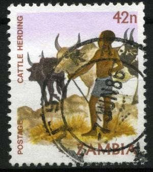 Colnect-1909-838-Cattle-herding.jpg