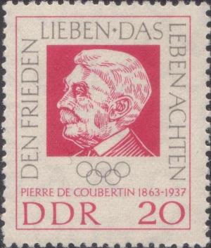 Colnect-1974-230-Baron-P-de-Coubertin--1863-to-1937-.jpg