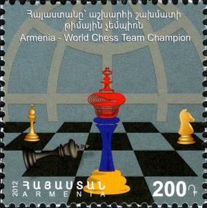 Colnect-2063-256-World-Chess-Team-Champion.jpg