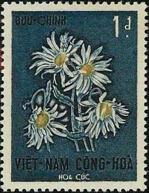 Colnect-2279-002-Chrysanthemum.jpg