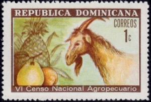Colnect-2288-730-Domestic-Goat-Capra-aegagrus-hircus-Fruits.jpg