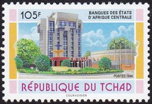 Colnect-2388-656-Bank-of-Central-African-States.jpg