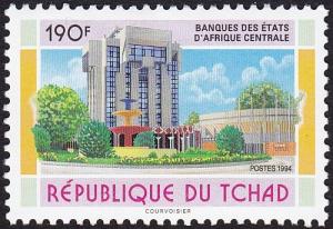 Colnect-2388-657-Bank-of-Central-African-States.jpg