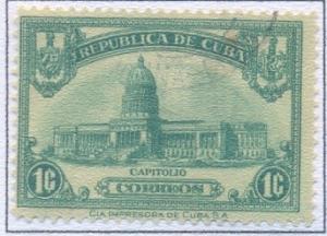 Colnect-2504-725-Capitol-Havana.jpg