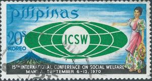 Colnect-2539-663-International-Conference-on-Social-Welfare.jpg
