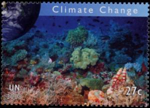 Colnect-2576-202-Climate-Change.jpg