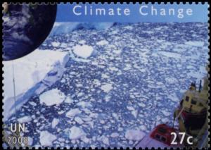 Colnect-2576-206-Climate-Change.jpg