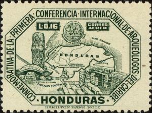 Colnect-2788-797-Map-of-Honduras-cultural-heritages-from-Cop%C3%A1n.jpg