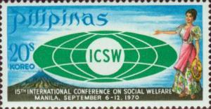 Colnect-2907-117-International-Conference-on-Social-Welfare.jpg