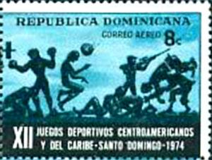 Colnect-3114-313-XII-American-and-Caribbean-Sporting-Games---1974.jpg