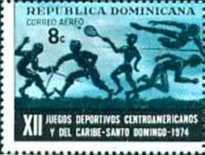 Colnect-3114-314-XII-American-and-Caribbean-Sporting-Games---1974.jpg