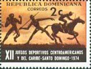Colnect-3114-324-XII-American-and-Caribbean-Sporting-Games---1974.jpg