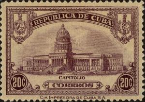 Colnect-3140-110-Capitol-Havana.jpg