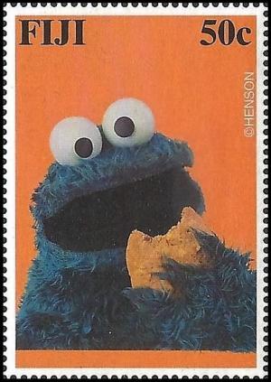 Colnect-3147-562-Cookie-Monster.jpg