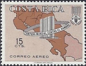 Colnect-3471-255-Map-of-Costa-Rica-and-silos.jpg