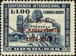 Colnect-3794-318-Map-of-Honduras-cultural-heritages-from-Cop%C3%A1n.jpg